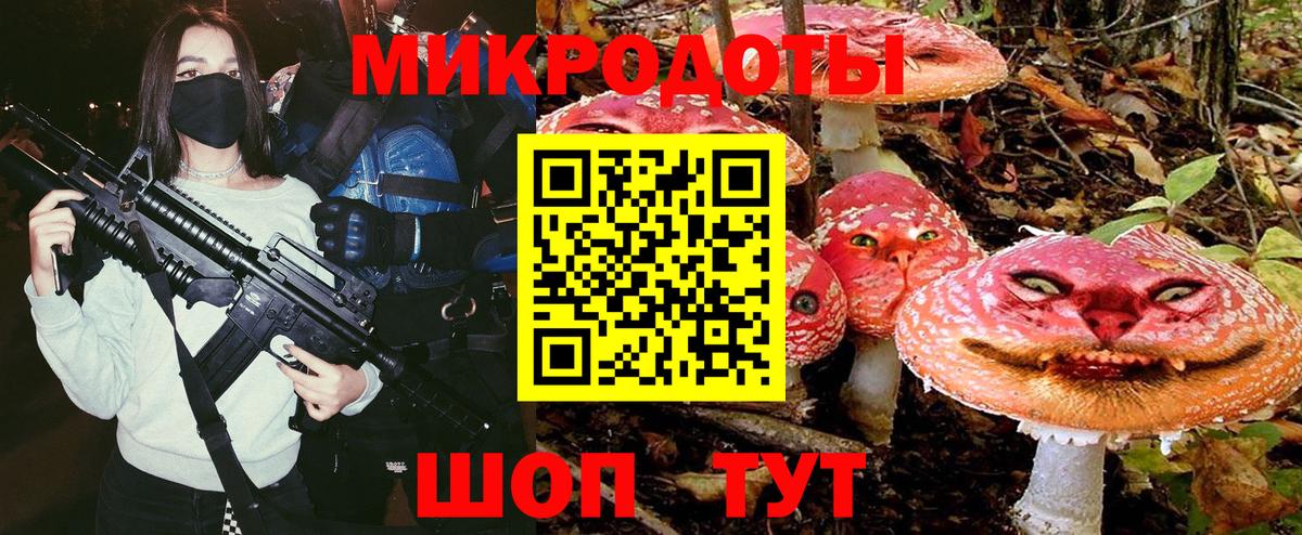 Псилоцибиновые грибы GOLDEN TEACHER  Галлюциногенные грибы прущие грибы  Старый Оскол  Вход с VPN 